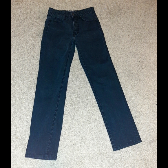 SANTANA Jean's - Picture 1 of 3